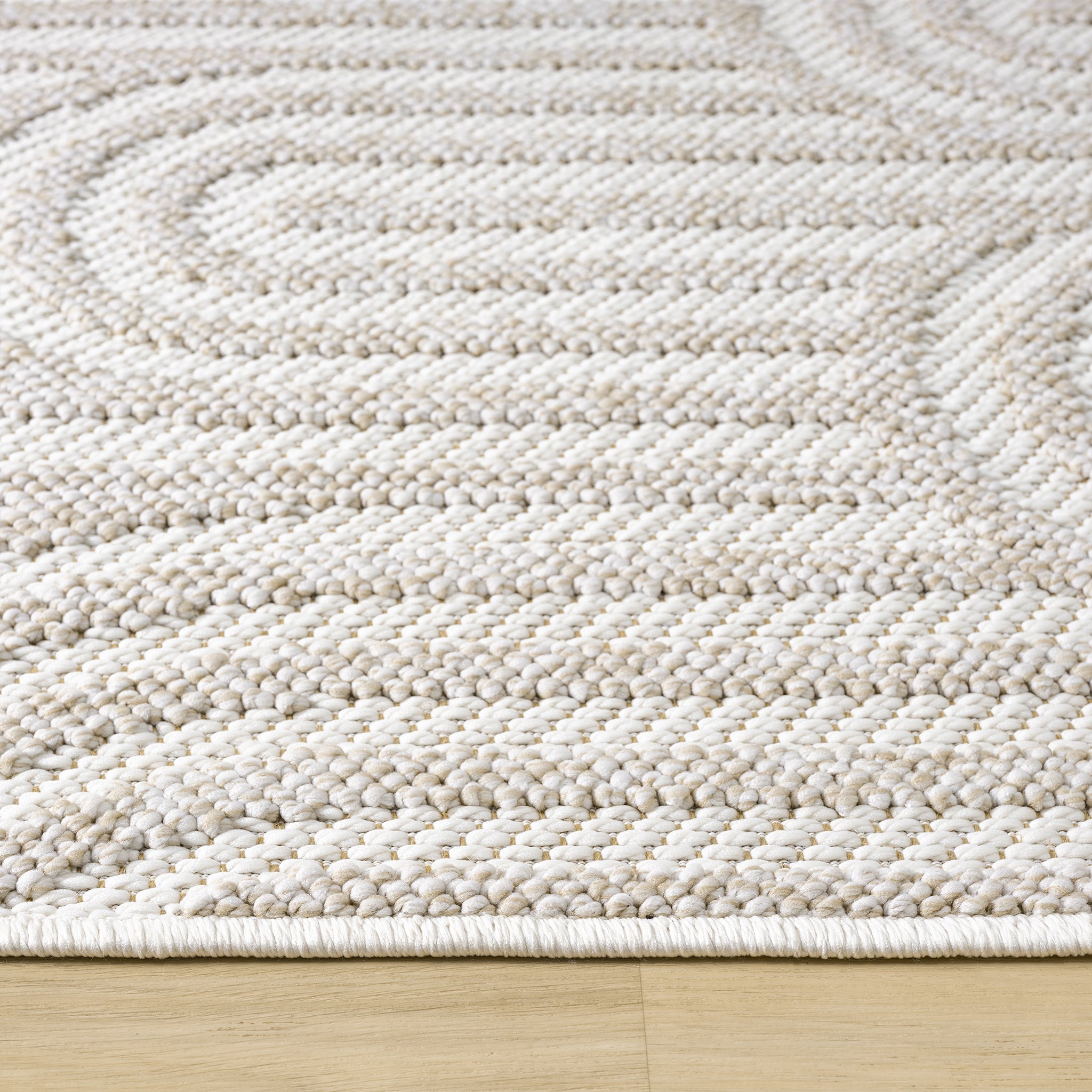 Salvino Premium Rug