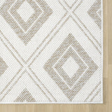 Salvino Premium Runner