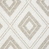 Salvino Premium Runner