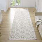 Salvino Premium Runner