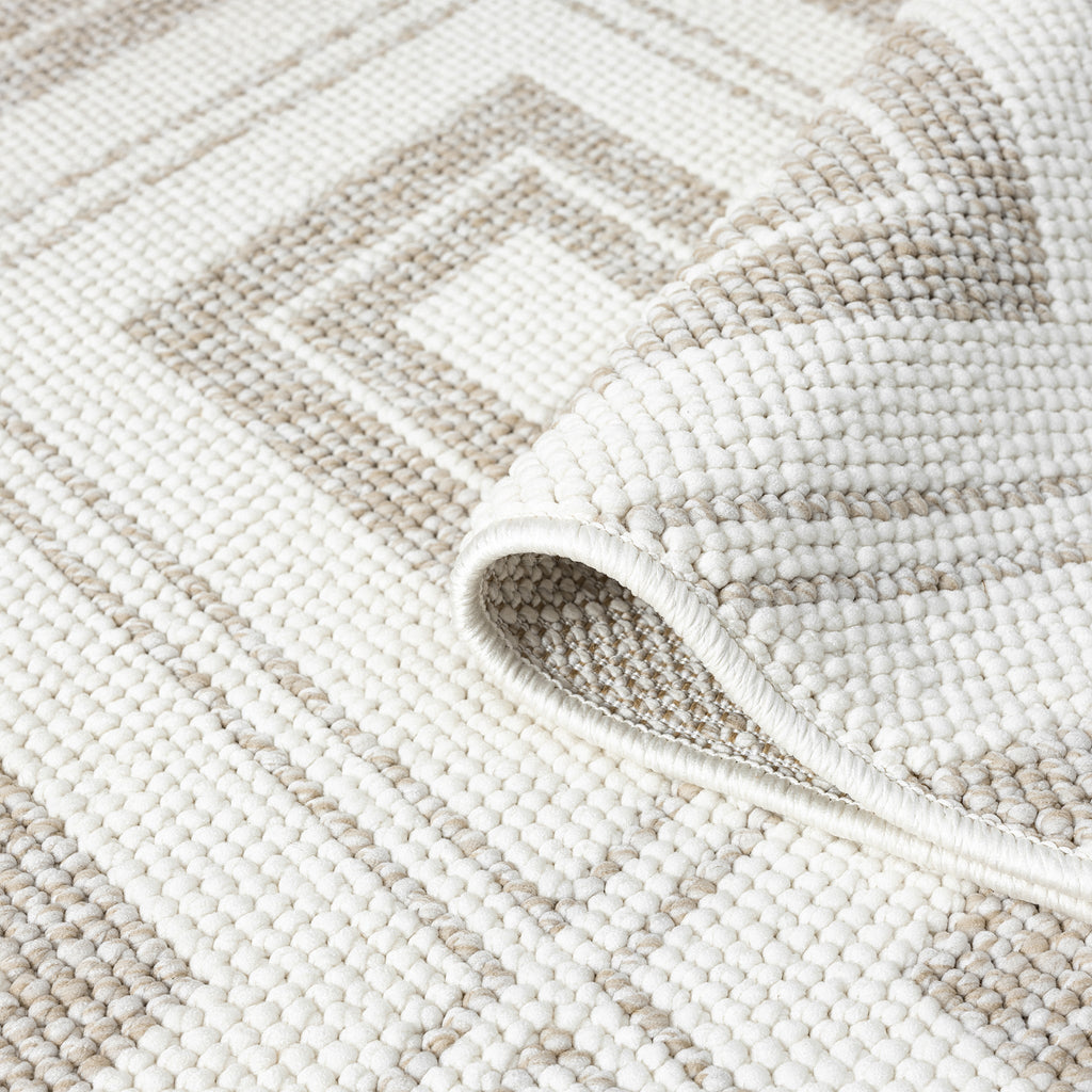 Salvino Premium Runner