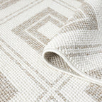 Salvino Premium Runner