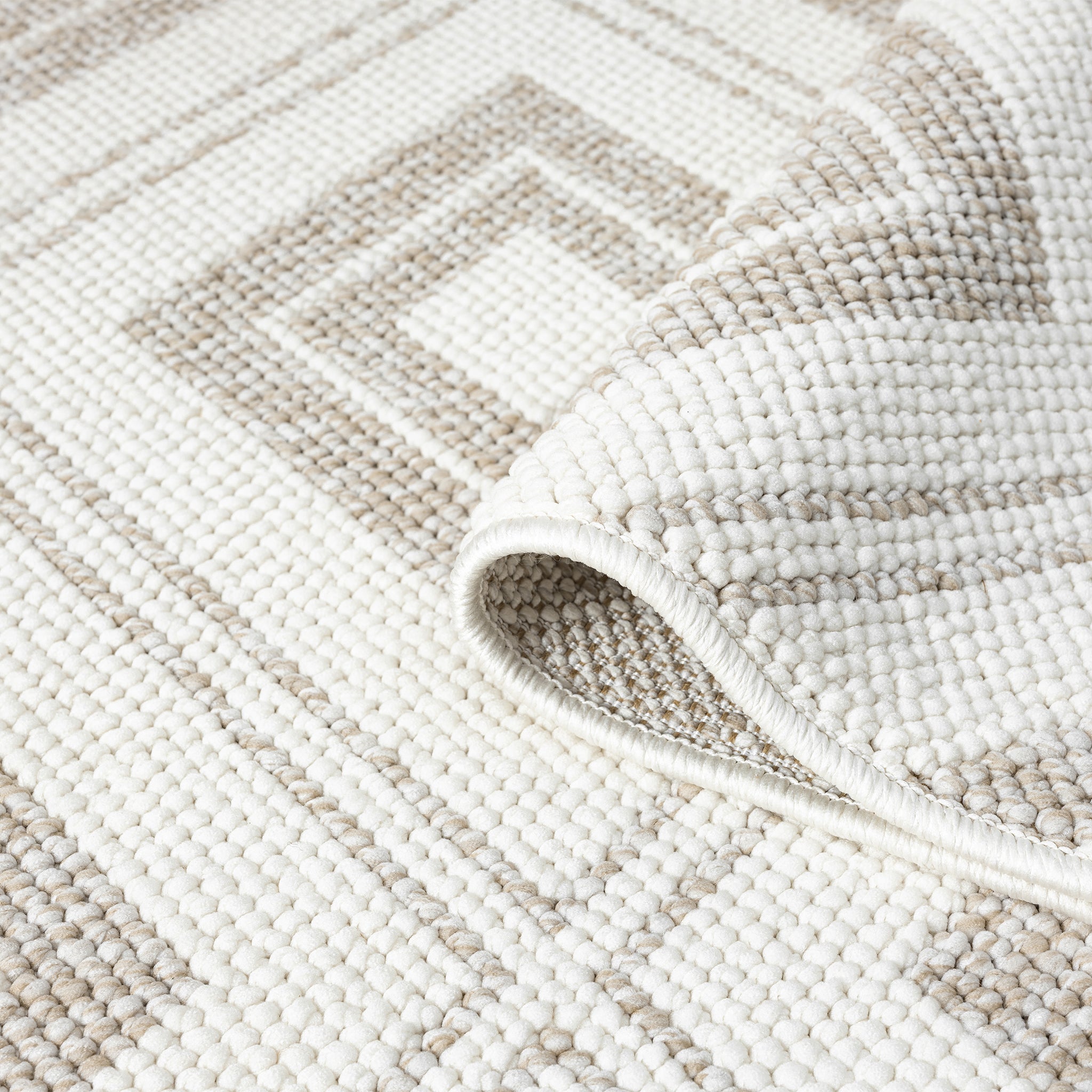 Salvino Premium Runner