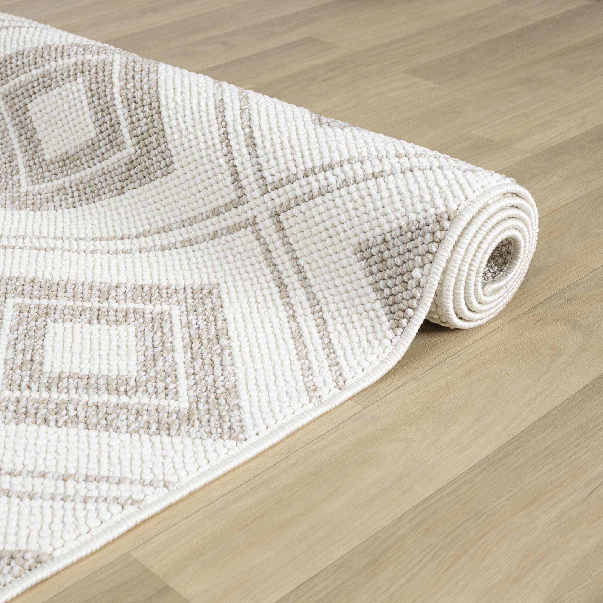 Salvino Premium Runner