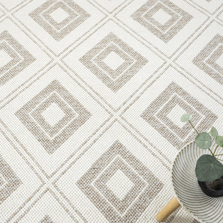 Salvino Premium Rug