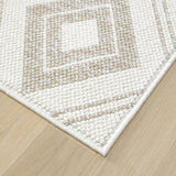 Salvino Premium Rug