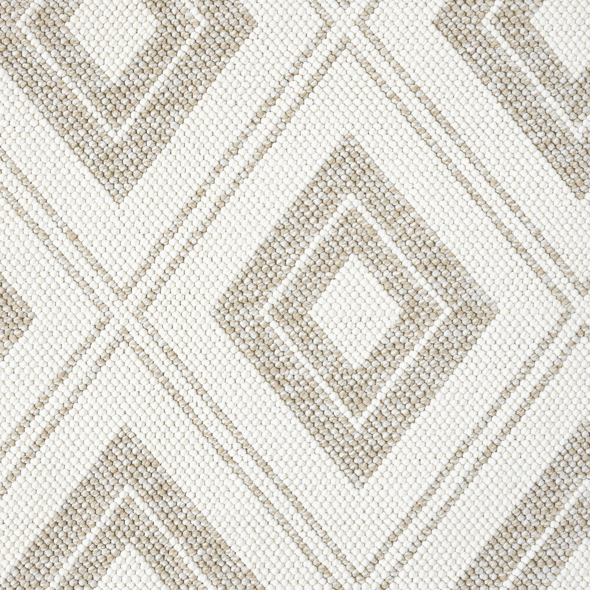 Salvino Premium Rug