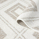 Salvino Premium Rug
