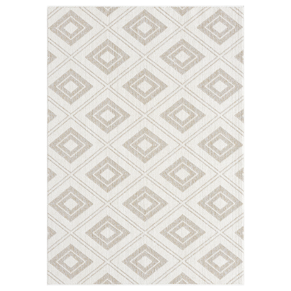 Salvino Premium Rug