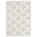 Salvino Premium Rug
