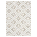 Salvino Premium Rug