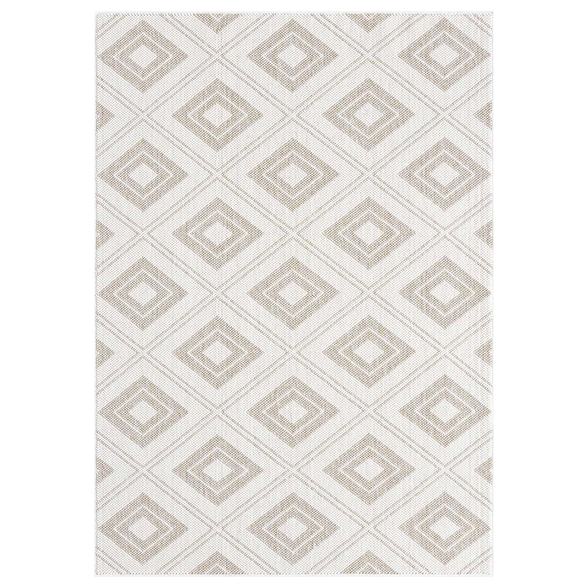 Salvino Premium Rug