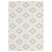 Salvino Premium Rug