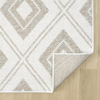 Salvino Premium Rug