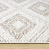 Salvino Premium Rug