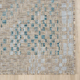 Cascade Premium Runner