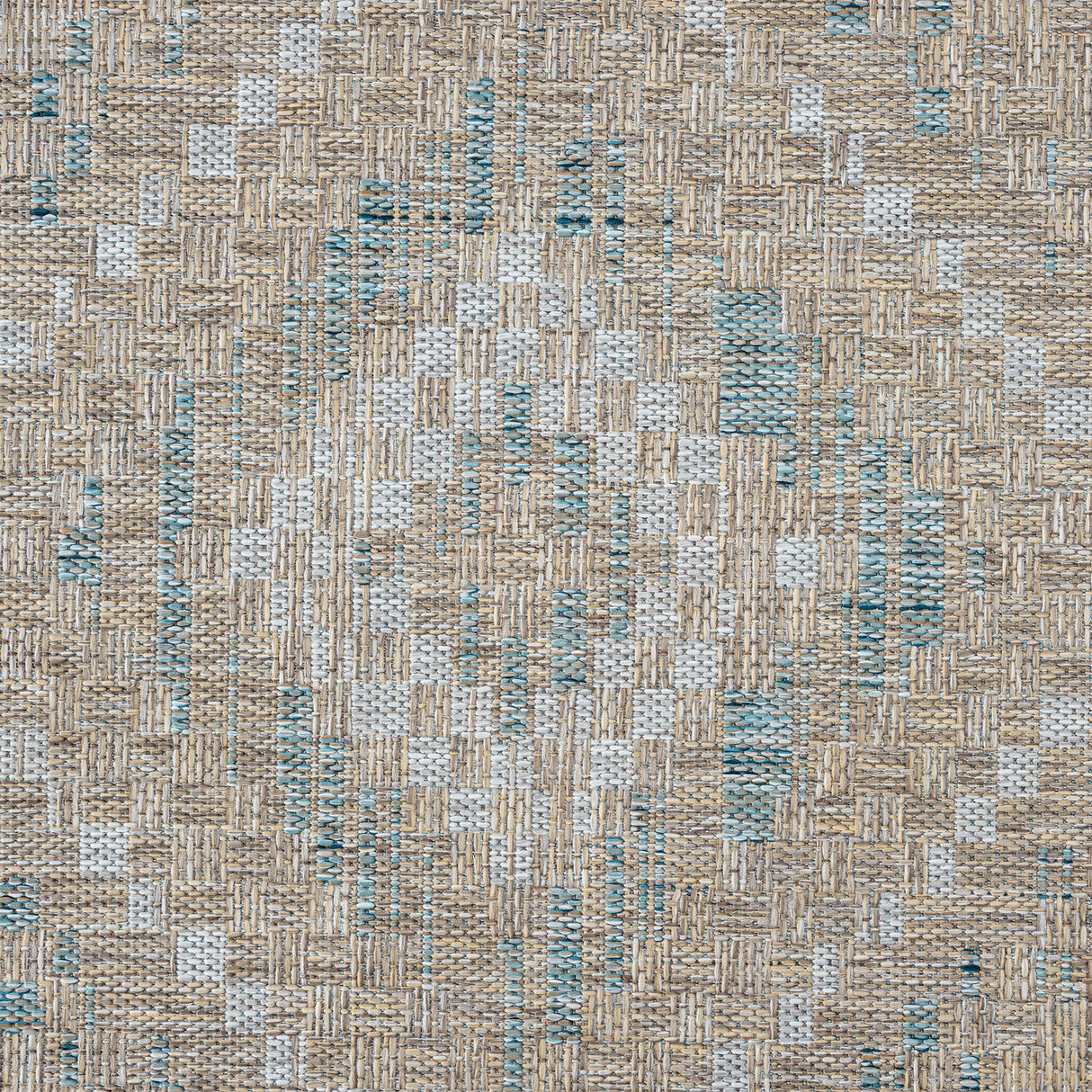 Cascade Premium Runner