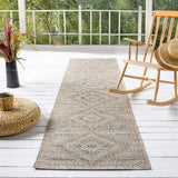 Cascade Premium Runner