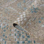 Cascade Premium Runner