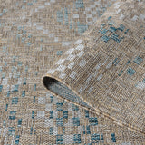 Cascade Premium Runner