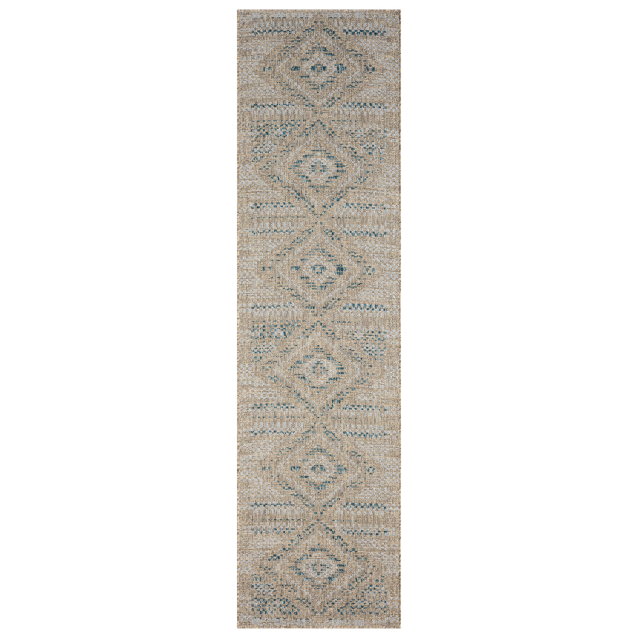 Cascade Premium Runner