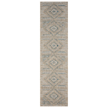 Cascade Premium Runner