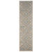 Cascade Premium Runner