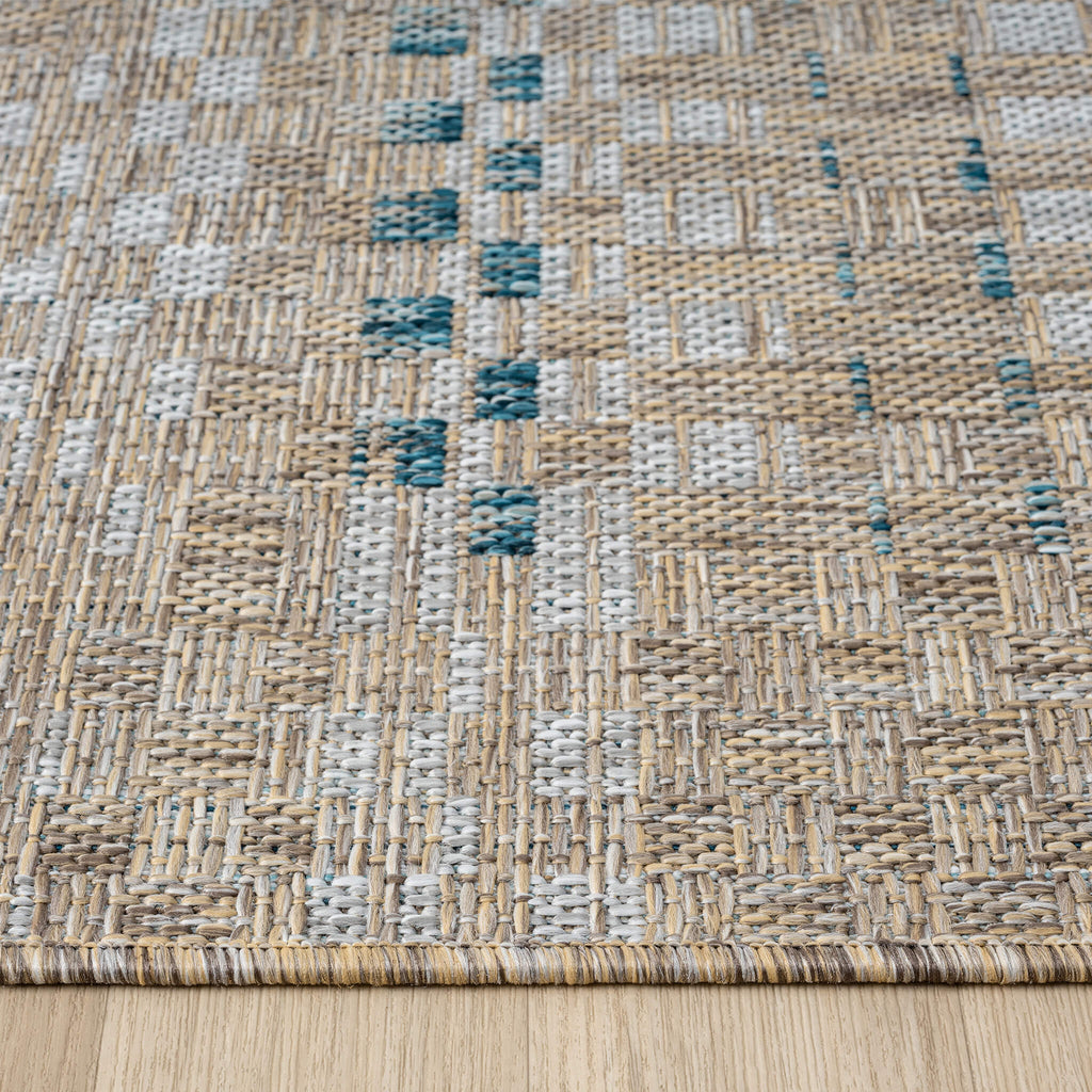 Cascade Premium Runner