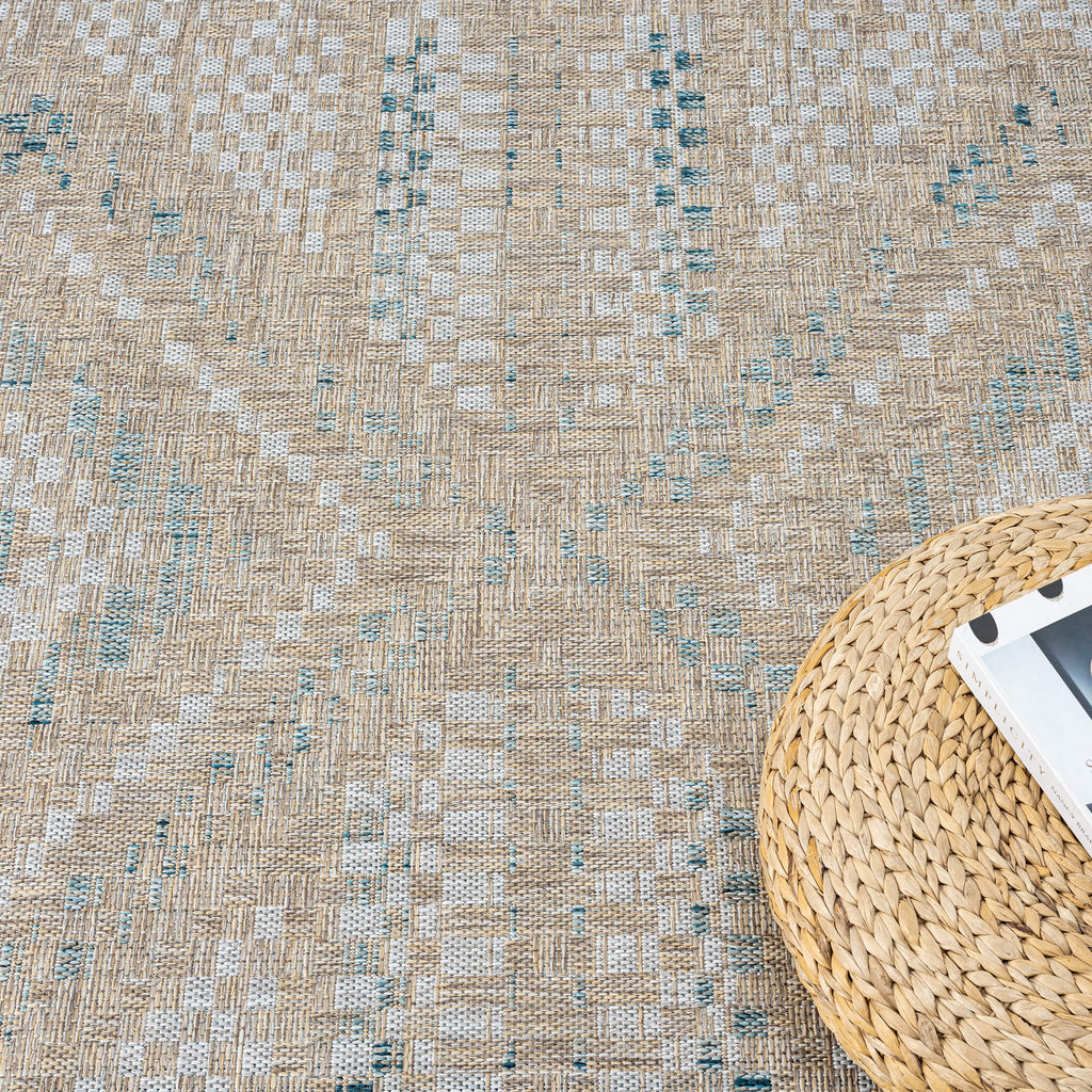 Cascade Premium Rug