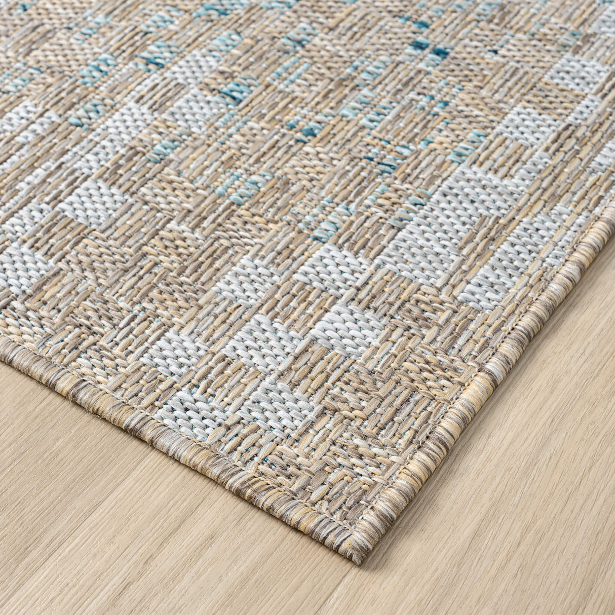 Cascade Premium Rug