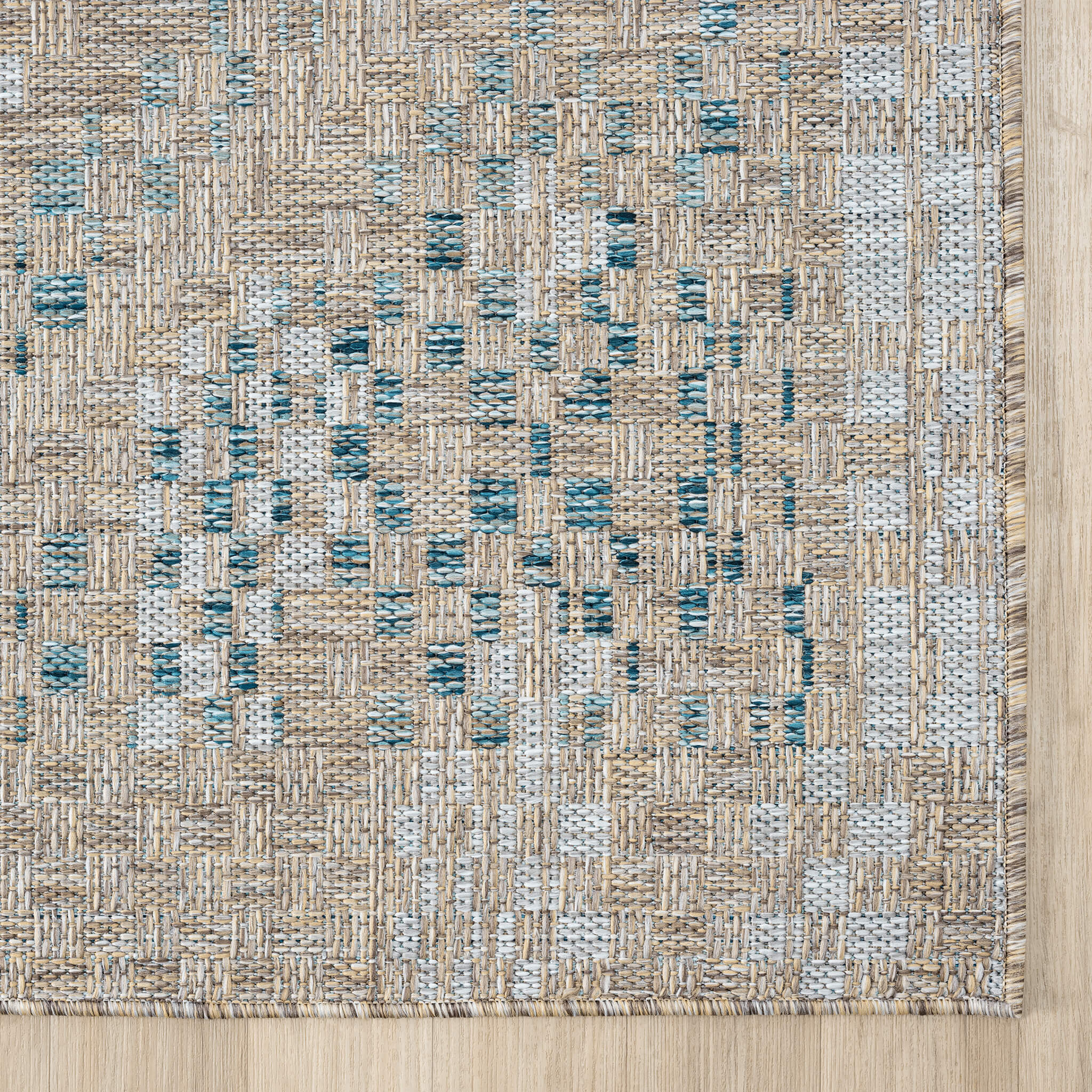 Cascade Premium Rug