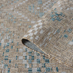 Cascade Premium Rug