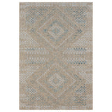 Cascade Premium Rug