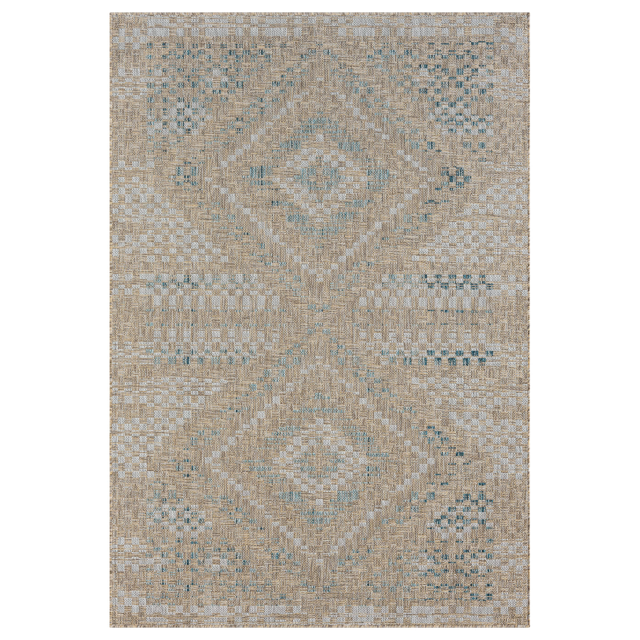 Cascade Premium Rug