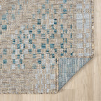 Cascade Premium Rug