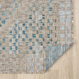 Cascade Premium Rug