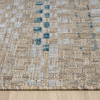Cascade Premium Rug