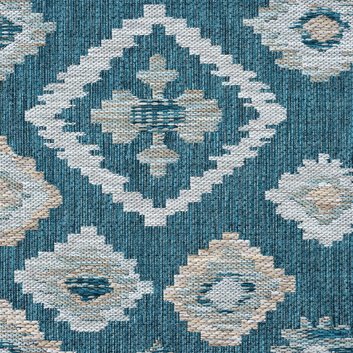 Cascade Premium Runner