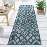 Cascade Premium Runner