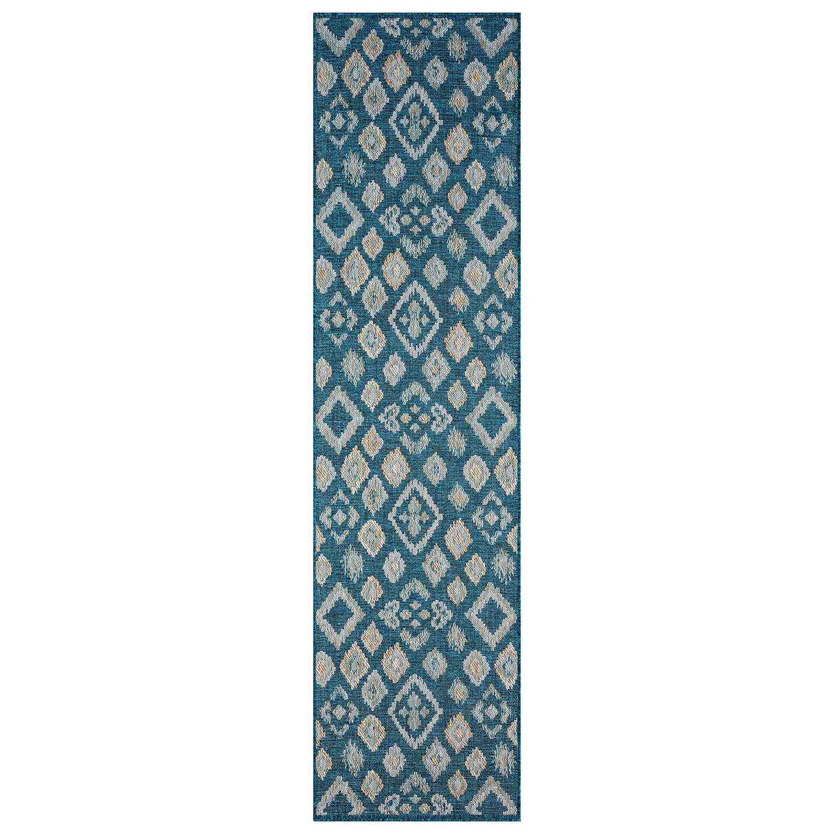 Cascade Premium Runner