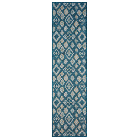 Cascade Premium Runner