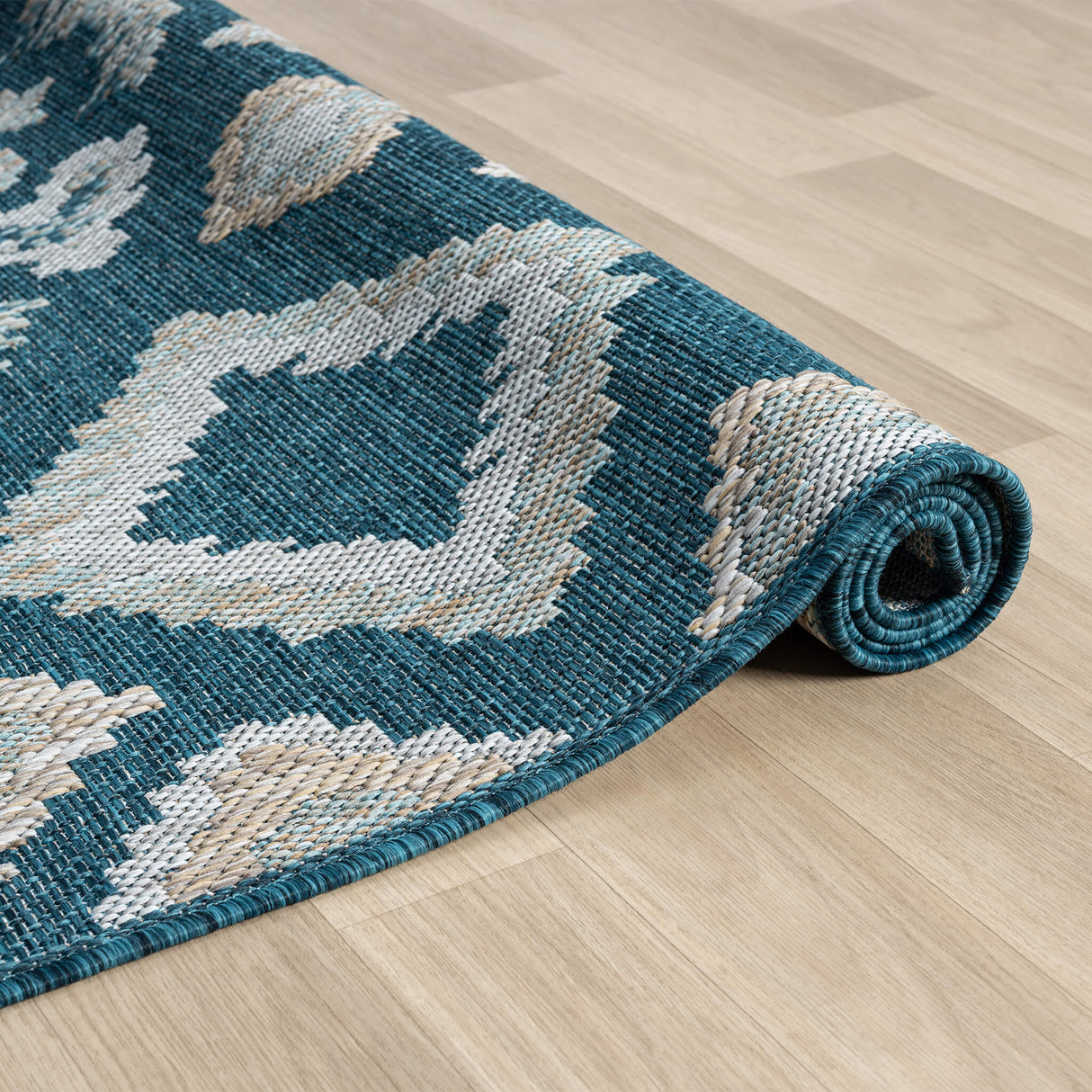 Cascade Premium Runner