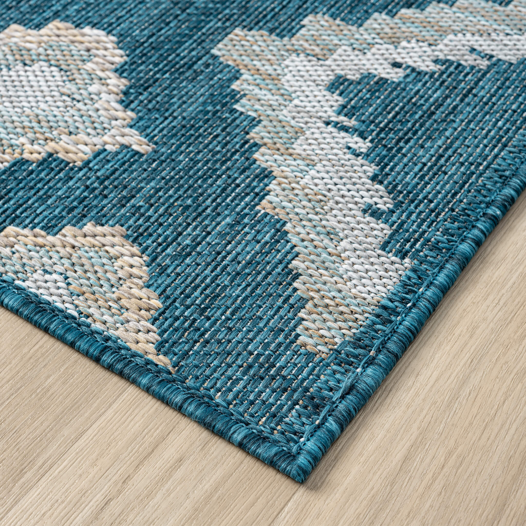Cascade Premium Rug