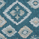 Cascade Premium Rug