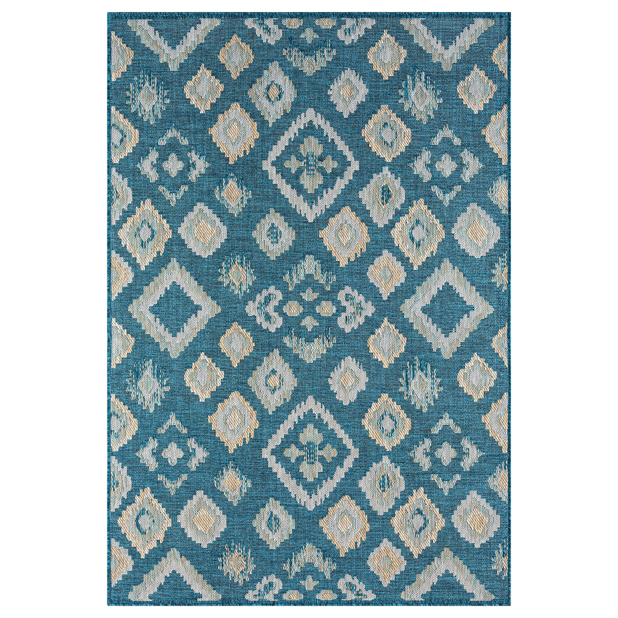 Cascade Premium Rug