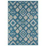 Cascade Premium Rug