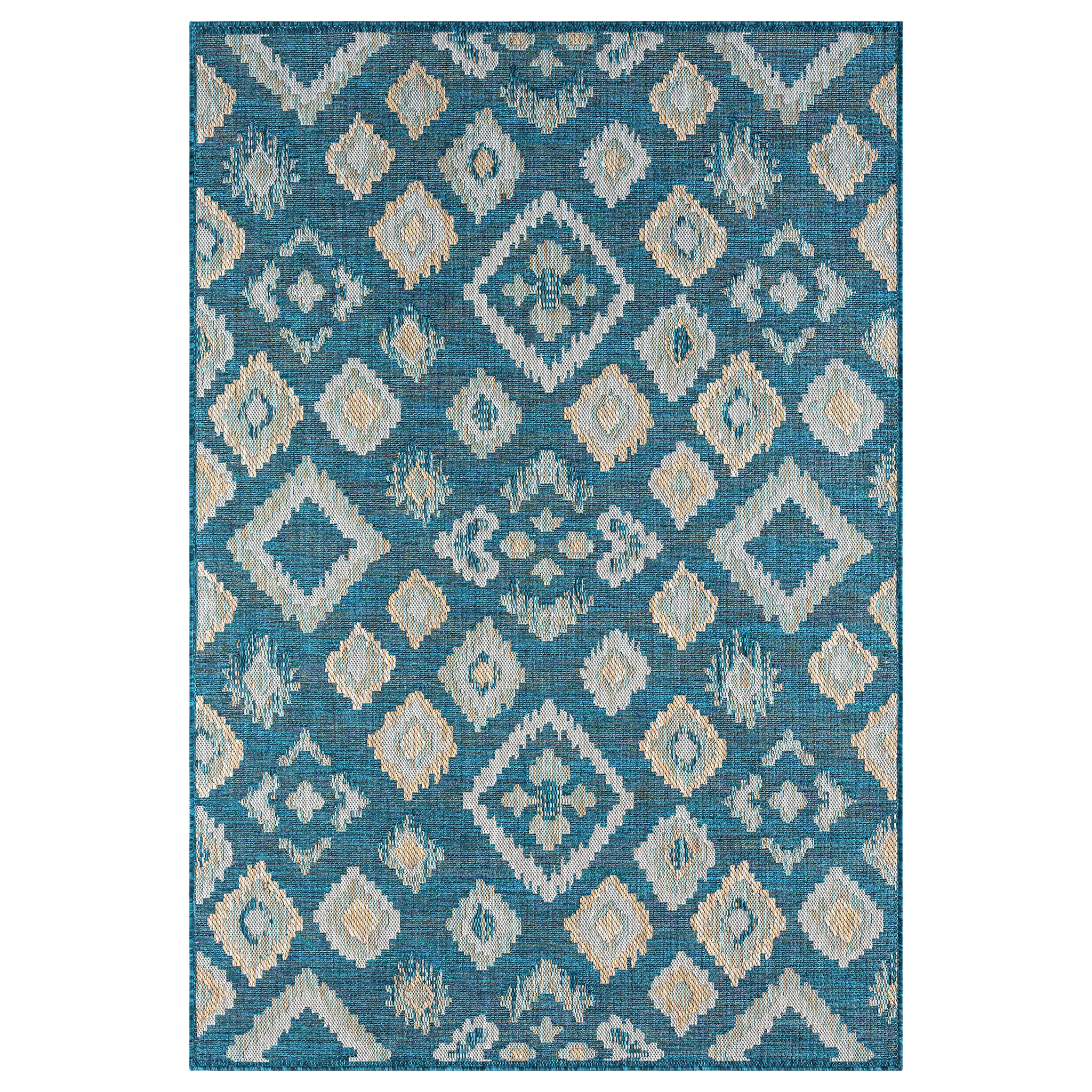 Cascade Premium Rug