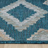 Cascade Premium Rug