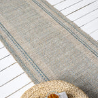 Cascade Premium Runner