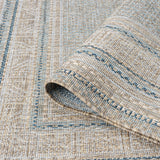 Cascade Premium Runner